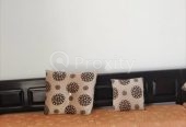 Appartement S+1 meublé à vendre à Kélibia – RDC à 40 m de la plage – Appartements – Nabeul – photo 2