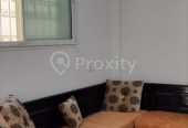 Appartement S+1 meublé à vendre à Kélibia – RDC à 40 m de la plage – Appartements – photo 3