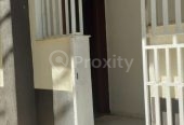 Appartement S+1 meublé à vendre à Kélibia – RDC à 40 m de la plage – Appartements – photo 4