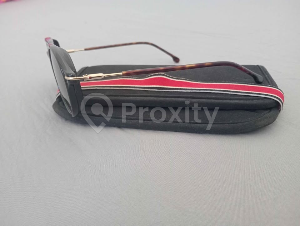 branches-tigrees-lunettes-carrera-originales