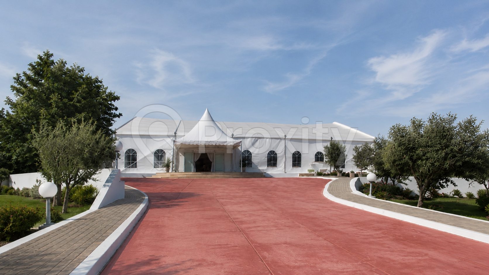 CENTRE ANIMATION ET LOISIRS