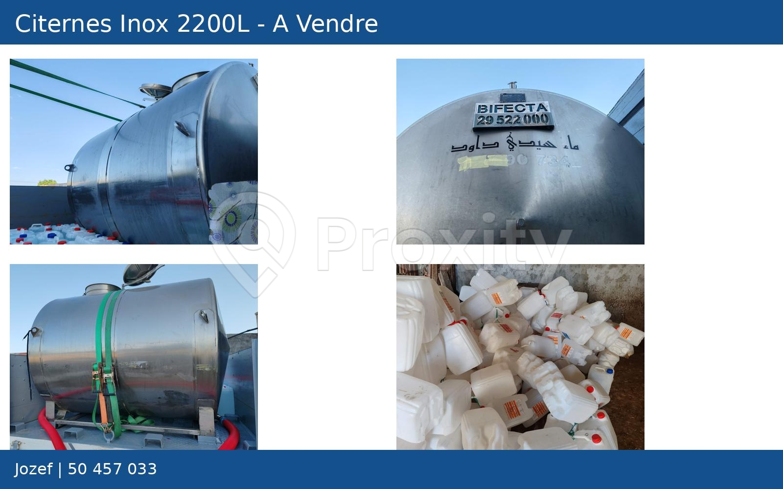 citernes_jozef