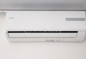 Climatiseur Haier 9000 BTU à vendre au Bardo – 600 DT – Electroménager et Vaisselles – Tunis – photo 2