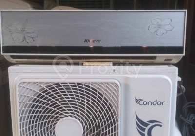 climatiseur-12000-btu-t3-r410-newstar-condor