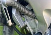 Yamaha FZ6 à vendre à Menzel Bouzalfa Nabeul – 33000 km – 13000 TND – Motos – photo 7