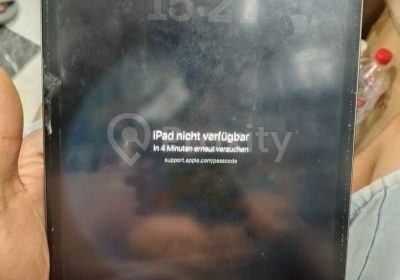 ipad-pro-11-ecran-verrouille-icloud