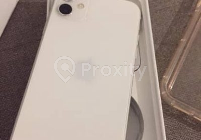 iphone-11-64-go-blanc-occasion-mornag