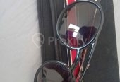 Lunettes de soleil Carrera originales à monture tigrée à Ariana – Sacs et Accessoires – Ariana – photo 2