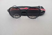 Lunettes de soleil Carrera originales à monture tigrée à Ariana – Sacs et Accessoires – Ariana – photo 1