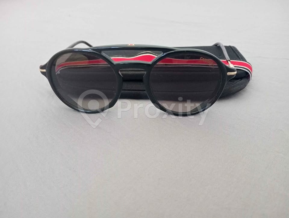 lunettes-soleil-carrera-originales-occasion-ariana