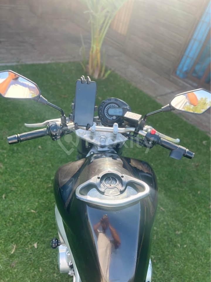 moto-yamaha-fz6-13000-dinars-nabeul