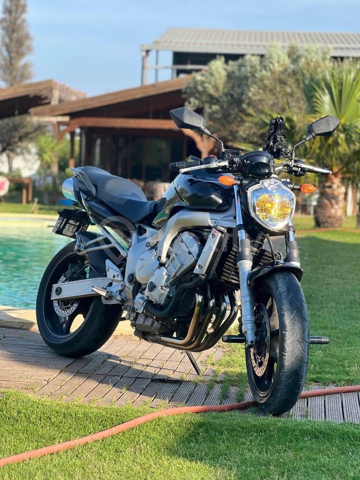 moto-yamaha-fz6-roadster-a-vendre-tunisie