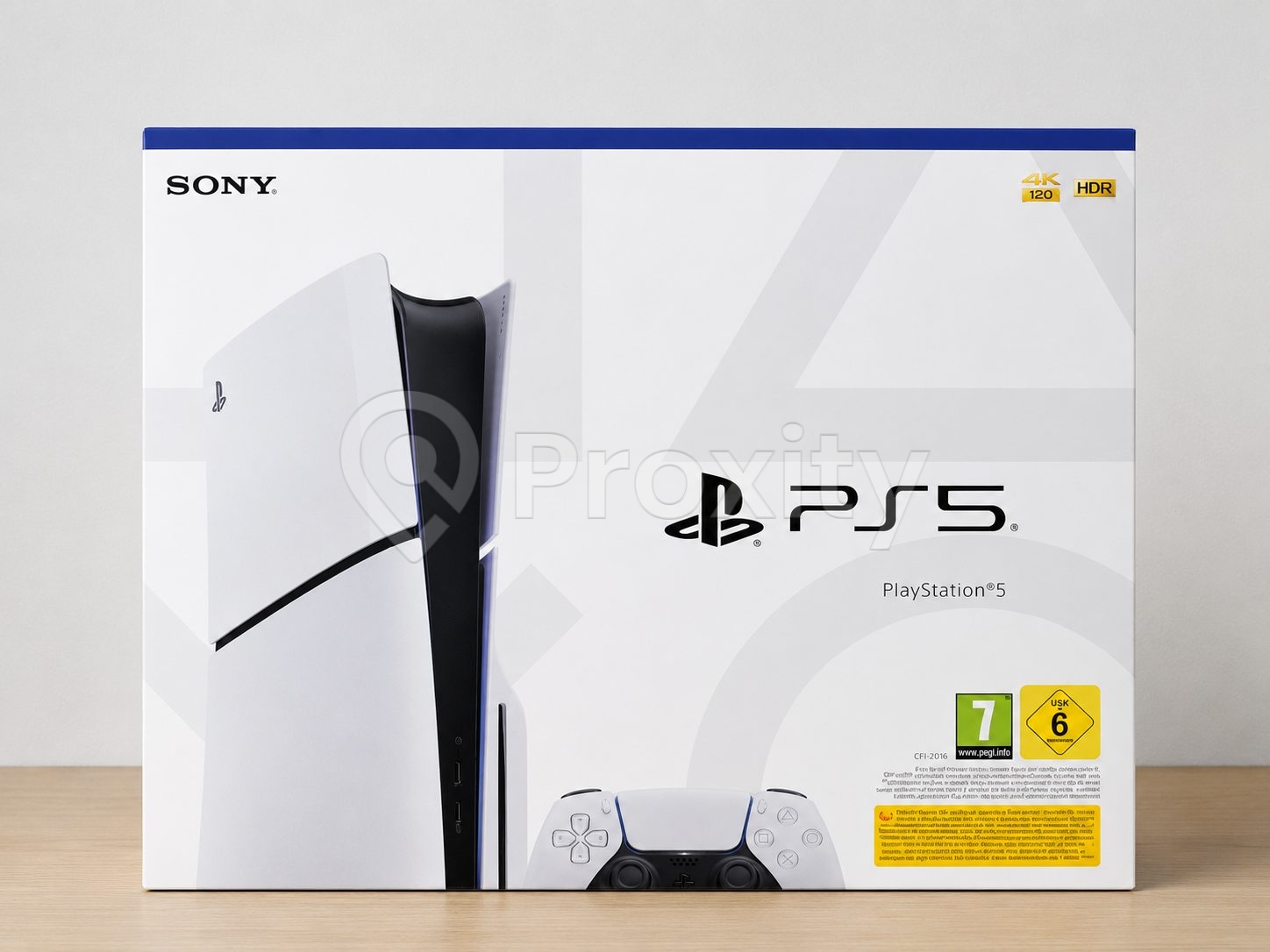 ps5-digital-edition-neuve-tozeur