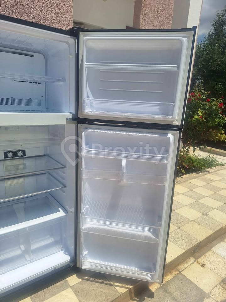 rangements-portes-refrigerateur-tornado