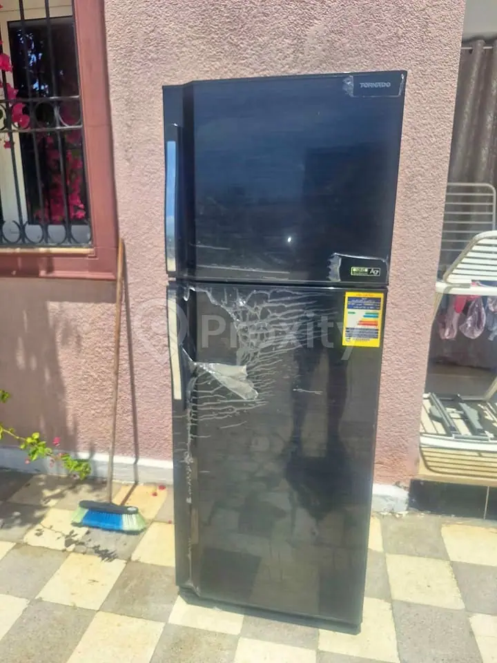 refrigerateur-tornado-no-frost-380-litres-hammamet
