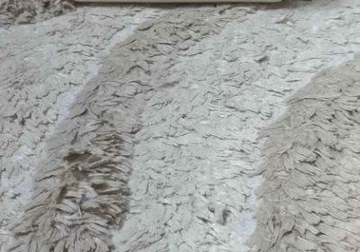 Sac à main CRK neuf à vendre à Sfax avec bandoulière large