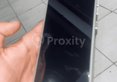 Écran du Samsung Galaxy S26 Ultra 5G d’occasion au Bardo