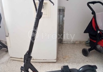 trottinette-electrique-xiaomi-5-vue-laterale-el-omrane-image-1
