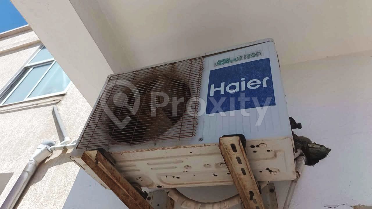 unite-exterieure-climatiseur-haier-9000-btu