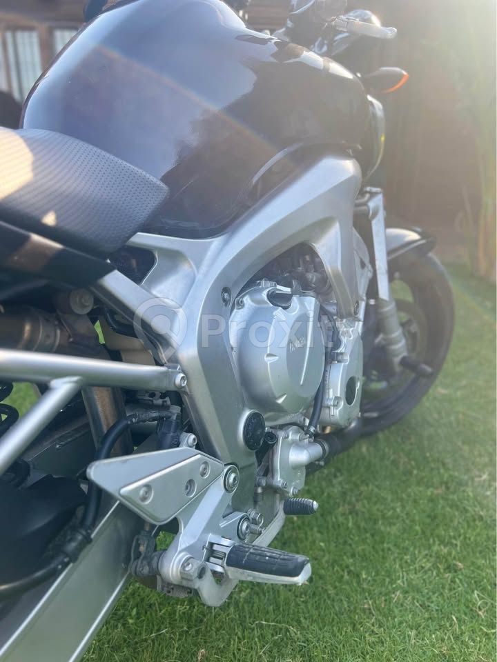 yamaha-fz6-33000-km-menzel-bouzalfa