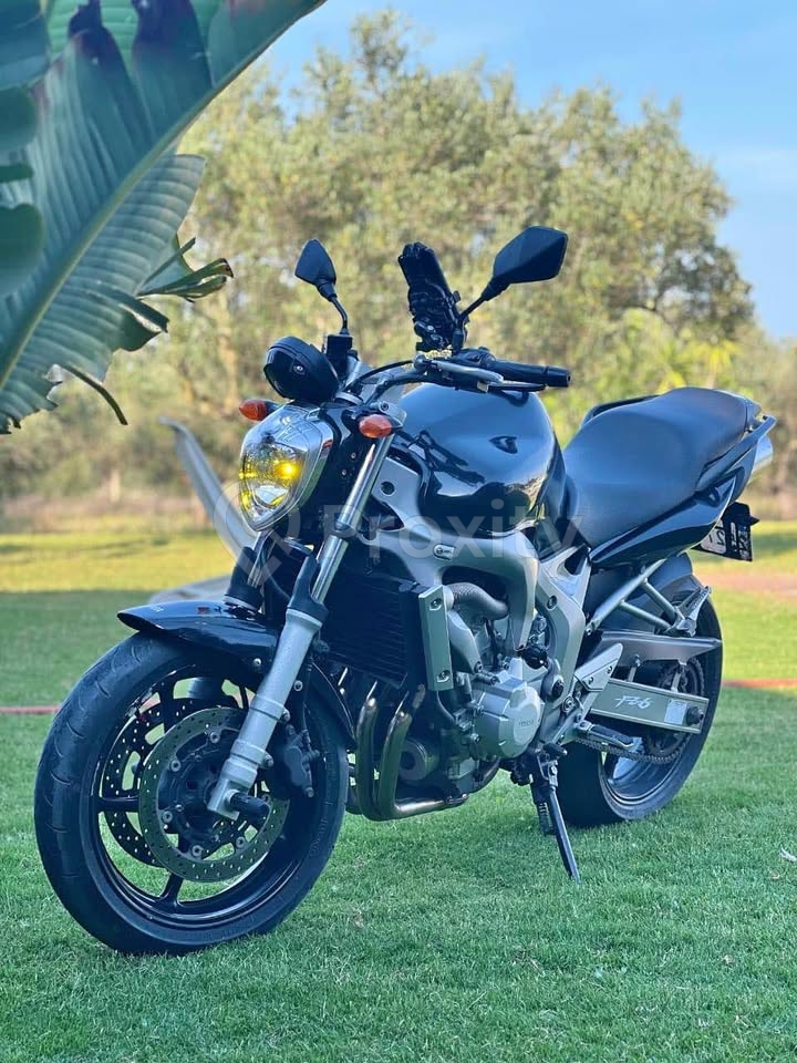 yamaha-fz6-a-vendre-menzel-bouzalfa-nabeul