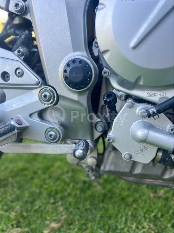 yamaha-fz6-accessoires-dpm-tunisie