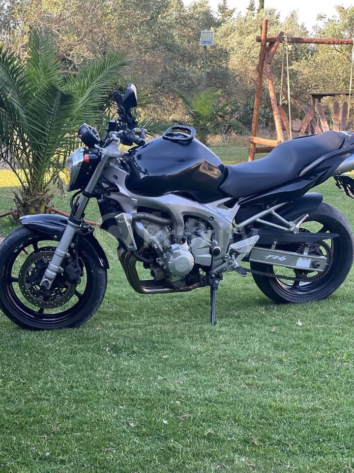 yamaha-fz6-occasion-nabeul-vue-laterale