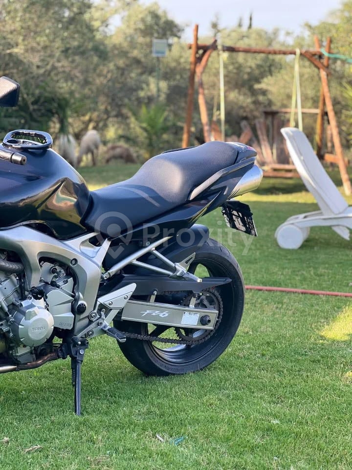 yamaha-fz6-presque-neuve-menzel-bouzalfa