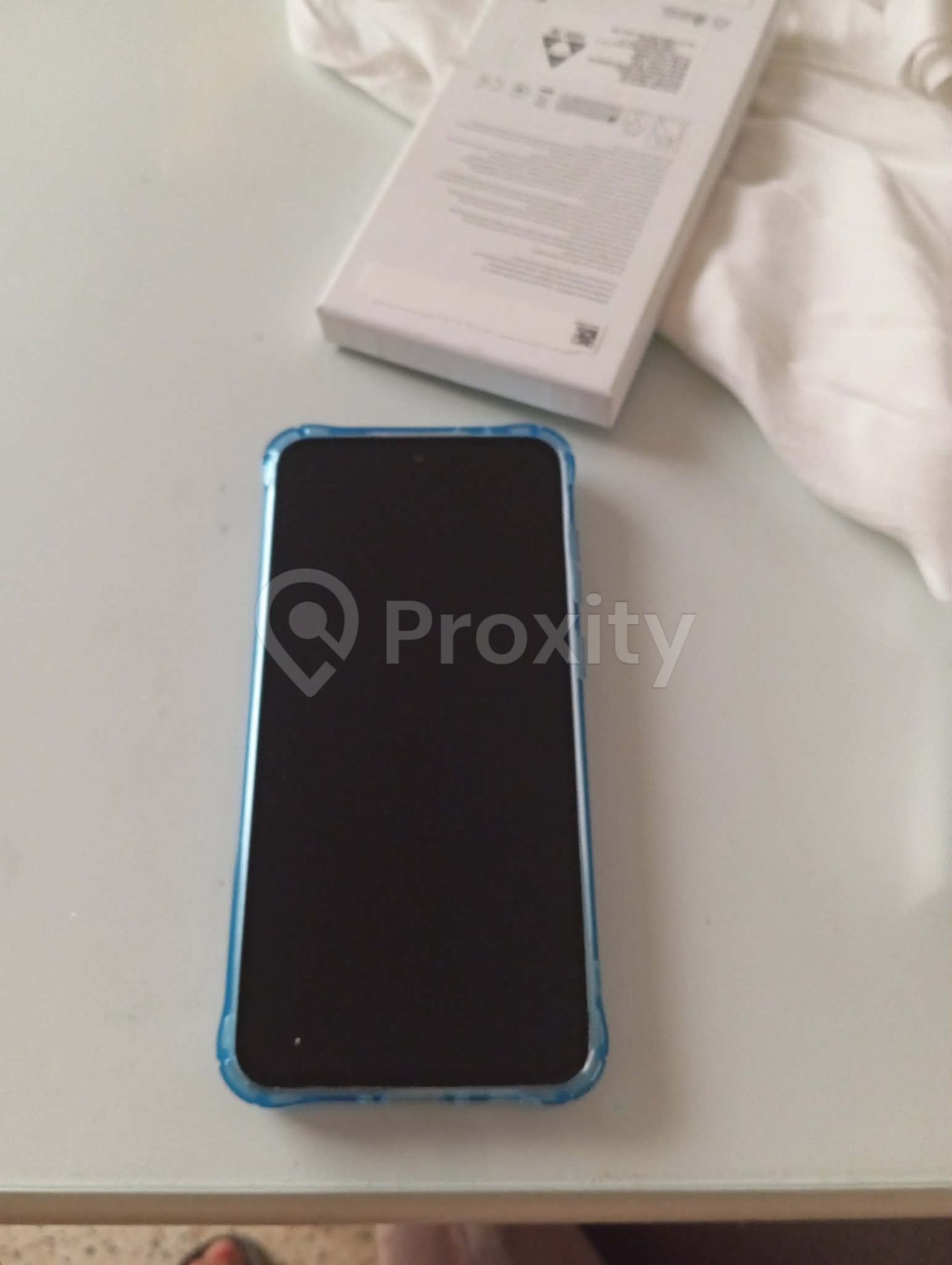 A vendre galaxy a56 5g
