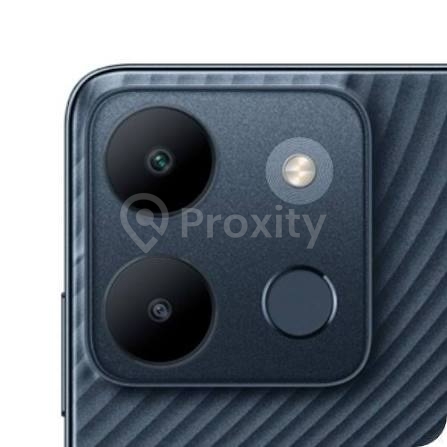 INFINIX Smart 7 HD à vendre