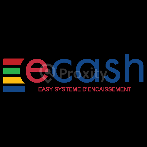 Logiciel de Caisse et Gestion de Point de Vente (POS) Professionnel.