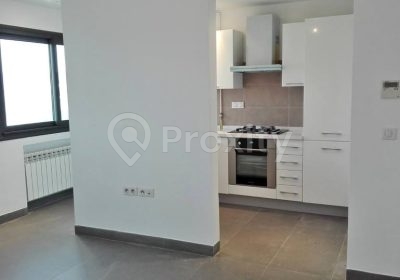 appartement-s1-location-sidi-daoued-cuisine-ouverte