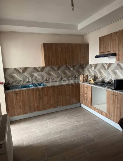 Appartement S+2 haut standing à louer à El Mourouj 6