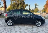 Citroën C3 Zénith essence 5 CV importée à Nabeul – 25 000 DT – Voitures – photo 5