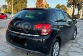 Citroën C3 Zénith essence 5 CV importée à Nabeul – 25 000 DT – Voitures – photo 6