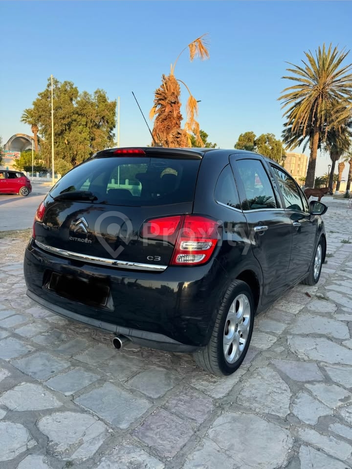 citroen-c3-zenith-arriere-lateral-droit
