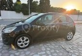 Citroën C3 Zénith essence 5 CV importée à Nabeul – 25 000 DT – Voitures – photo 4