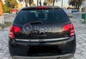 Citroën C3 Zénith essence 5 CV importée à Nabeul – 25 000 DT – Voitures – photo 7