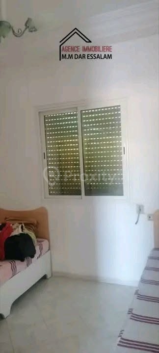 dar-chat-kebli12