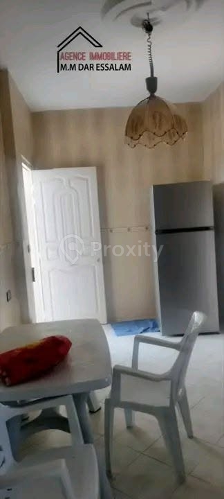 dar-chat-kebli13