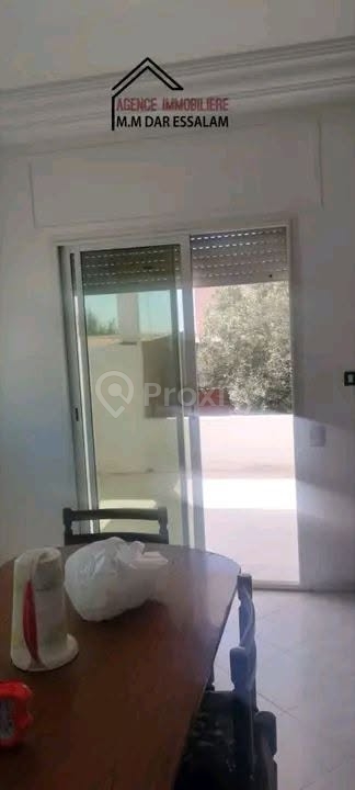 dar-chat-kebli14