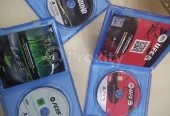 PlayStation 5 version disque en bon état à Mahdia – Jeux vidéo et Consoles – photo 8
