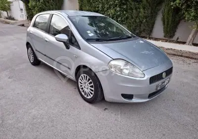 fiat-grande-punto-2009-occasion-ariana