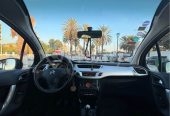 Citroën C3 Zénith essence 5 CV importée à Nabeul – 25 000 DT – Voitures – Nabeul – photo 2