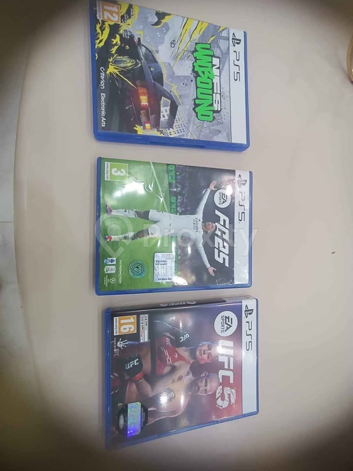 jeux-fc25-ufc5-need-for-speed-ps5