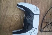 PlayStation 5 version disque en bon état à Mahdia – Jeux vidéo et Consoles – photo 7