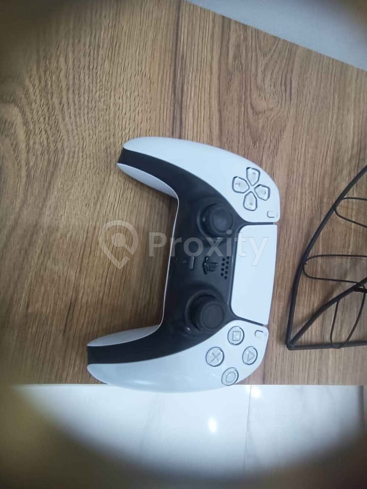 jeux-ps5-inclus