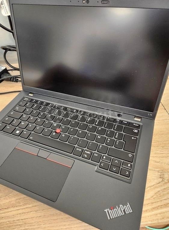 Lenovo ThinkPad L14 Gen 3 Ryzen 5 Pro 16 Go à vendre à Ennasr