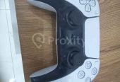 PlayStation 5 version disque en bon état à Mahdia – Jeux vidéo et Consoles – photo 6