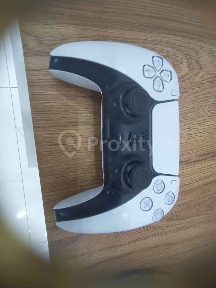 manette-ps5-dualsense